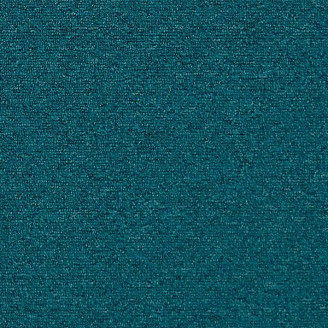 Ковровая плитка Betap Chromata Base 44 бирюзового цвета Ковровая плитка Betap Chromata Base 44 бирюзового цвета