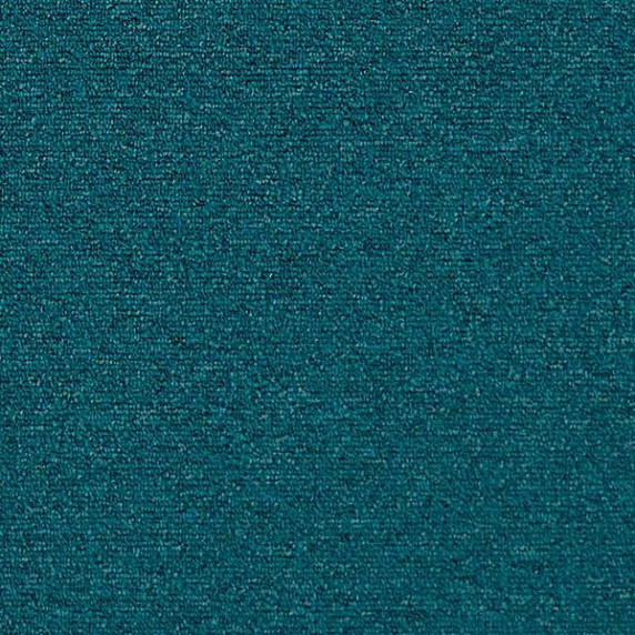 Ковровая плитка Betap Chromata Base 44 бирюзового цвета на пол Ковровая плитка Betap Chromata Base 44 бирюзового цвета купить