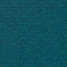 Ковровая плитка Betap Chromata Base 44 бирюзового цвета купить Ковровая плитка Betap Chromata Base 44 бирюзового цвета