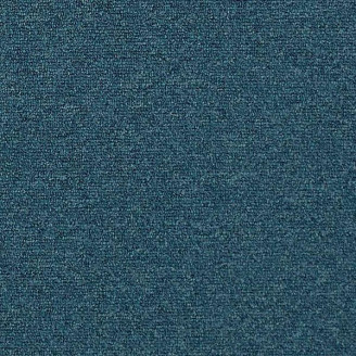 Ковровая плитка Betap Chromata Base 45 серо-синего цвета Ковровая плитка Betap Chromata Base 45 серо-синего цвета