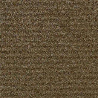 Ковровая плитка Betap Chromata Base 70 оливково-коричневого цвета Ковровая плитка Betap Chromata Base 70 оливково-коричневого цвета