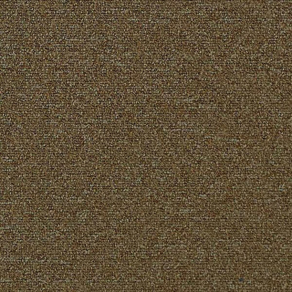 Ковровая плитка Betap Chromata Base 70 оливково-коричневого цвета на пол Ковровая плитка Betap Chromata Base 70 оливково-коричневого цвета купить