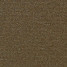 Ковровая плитка Betap Chromata Base 70 оливково-коричневого цвета купить Ковровая плитка Betap Chromata Base 70 оливково-коричневого цвета