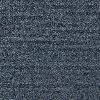 Ковровая плитка Betap Chromata Base 73 светло-серого цвета Ковровая плитка Betap Chromata Base 73 светло-серого цвета