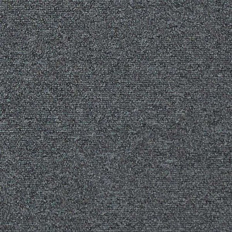 Ковровая плитка Betap Chromata Base 74 асфальтного цвета Ковровая плитка Betap Chromata Base 74 асфальтного цвета