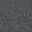 Ковровая плитка Betap Chromata Base 74 асфальтного цвета купить Ковровая плитка Betap Chromata Base 74 асфальтного цвета