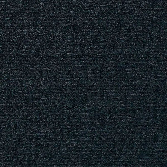 Ковровая плитка Betap Chromata Base 75 темно-серого цвета Ковровая плитка Betap Chromata Base 75 темно-серого цвета