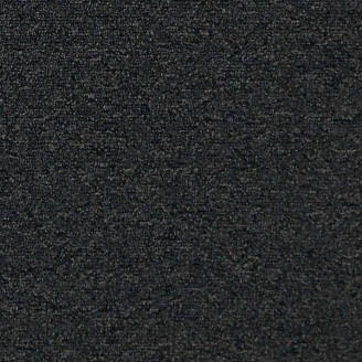 Ковровая плитка Betap Chromata Base 76 темно-графитовый цвет Ковровая плитка Betap Chromata Base 76 темно-графитовый цвет