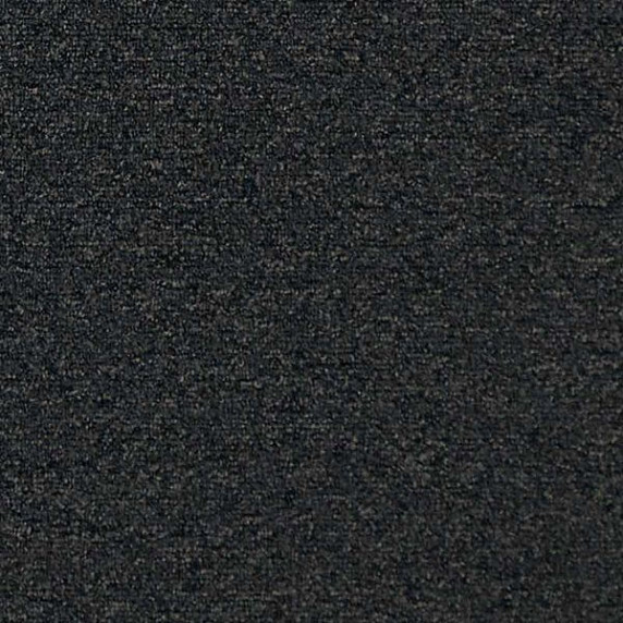 Ковровая плитка Betap Chromata Base 76 темно-графитовый цвет на пол Ковровая плитка Betap Chromata Base 76 темно-графитовый цвет купить