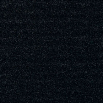 Ковровая плитка Betap Chromata Base 77 черного цвета Ковровая плитка Betap Chromata Base 77 черного цвета