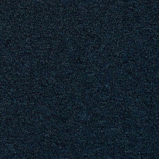 Ковровая плитка Betap Chromata Base 78 цвета индиго