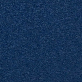 Ковровая плитка Betap Chromata Base 80 сапфирового цвета Ковровая плитка Betap Chromata Base 80 сапфирового цвета