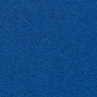 Ковровая плитка Betap Chromata Base 81 синего цвета Ковровая плитка Betap Chromata Base 81 синего цвета