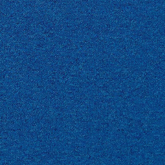 Ковровая плитка Betap Chromata Base 81 синего цвета на пол Ковровая плитка Betap Chromata Base 81 синего цвета купить