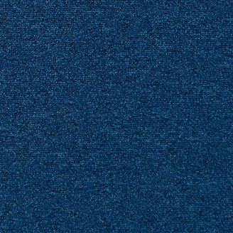 Ковровая плитка Betap Chromata Base 82 темно-синего цвета Ковровая плитка Betap Chromata Base 82 темно-синего цвета