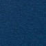 Ковровая плитка Betap Chromata Base 82 темно-синего цвета купить Ковровая плитка Betap Chromata Base 82 темно-синего цвета