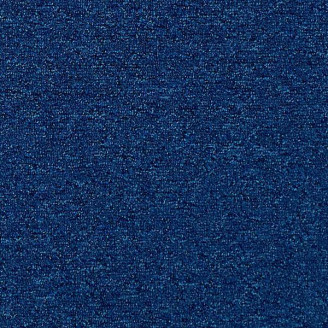 Ковровая плитка Betap Chromata Base 83 кобальтового цвета Ковровая плитка Betap Chromata Base 83 кобальтового цвета