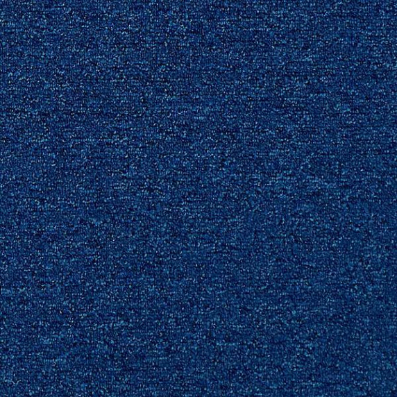 Ковровая плитка Betap Chromata Base 83 кобальтового цвета на пол Ковровая плитка Betap Chromata Base 83 кобальтового цвета купить