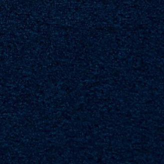 Ковровая плитка Betap Chromata Base 85 черно-синего цвета Ковровая плитка Betap Chromata Base 85 черно-синего цвета