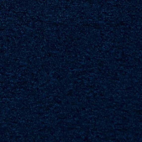 Ковровая плитка Betap Chromata Base 85 черно-синего цвета на пол Ковровая плитка Betap Chromata Base 85 черно-синего цвета купить
