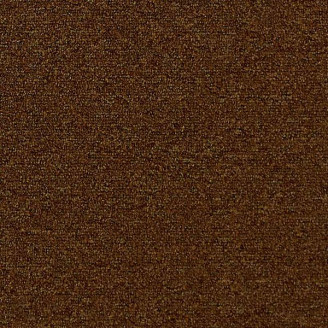 Ковровая плитка Betap Chromata Base 90 коричневая