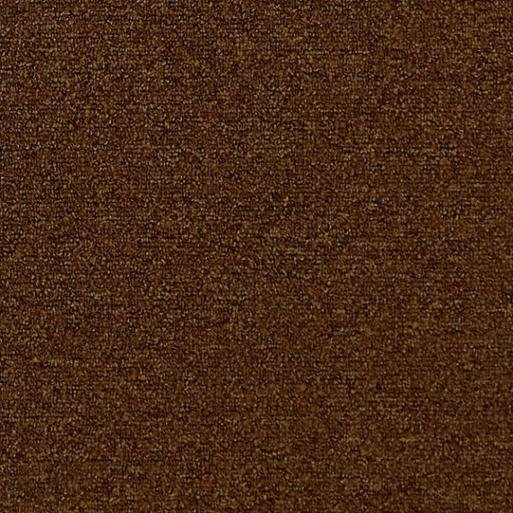 Ковровая плитка Betap Chromata Base 90 коричневая на пол Ковровая плитка Betap Chromata Base 90 коричневая купить