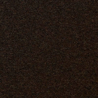 Ковровая плитка Betap Chromata Base 91 шоколадного цвета