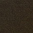 Ковровая плитка Betap Chromata Base 92 темно-коричневого цвета с оливковым оттенком купить Ковровая плитка Betap Chromata Base 92 темно-коричневого цвета с оливковым оттенком