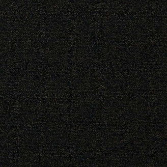 Ковровая плитка Betap Chromata Base 94 черно-зеленого цвета Ковровая плитка Betap Chromata Base 94 черно-зеленого цвета