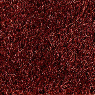 Ковровая плитка Betap Chromata Feel 15 бордовая