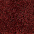 Ковровая плитка Betap Chromata Feel 15 бордовая купить Ковровая плитка Betap Chromata Feel 15 бордовая