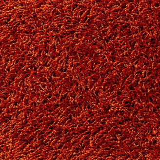 Ковровая плитка Betap Chromata Feel 35 терракотового цвета Ковровая плитка Betap Chromata Feel 35 терракотового цвета