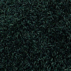 Ковровая плитка Betap Chromata Feel 42 серо-изумрудного цвета