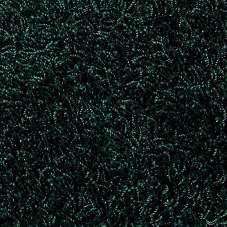 Ковровая плитка Betap Chromata Feel 42 серо-изумрудного цвета