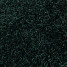 Ковровая плитка Betap Chromata Feel 42 серо-изумрудного цвета купить Ковровая плитка Betap Chromata Feel 42 серо-изумрудного цвета