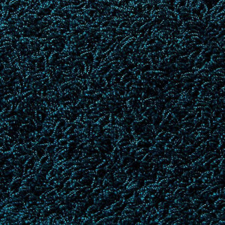 Ковровая плитка Betap Chromata Feel 43 темно-бирюзового цвета
