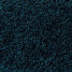 Ковровая плитка Betap Chromata Feel 43 темно-бирюзового цвета купить Ковровая плитка Betap Chromata Feel 43 темно-бирюзового цвета