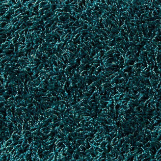 Ковровая плитка Betap Chromata Feel 44 бирюзового цвета Ковровая плитка Betap Chromata Feel 44 бирюзового цвета