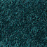 Ковровая плитка Betap Chromata Feel 44 бирюзового цвета купить Ковровая плитка Betap Chromata Feel 44 бирюзового цвета