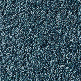 Ковровая плитка Betap Chromata Feel 45 серо-синего цвета Ковровая плитка Betap Chromata Feel 45 серо-синего цвета