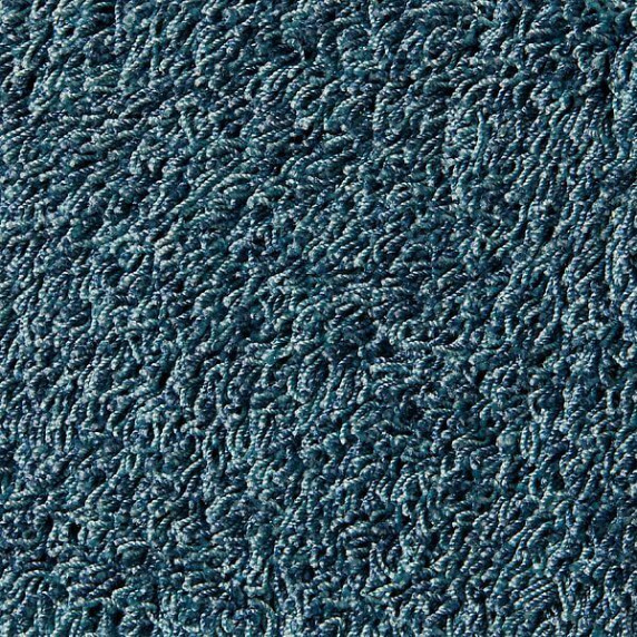 Ковровая плитка Betap Chromata Feel 45 серо-синего цвета на пол Ковровая плитка Betap Chromata Feel 45 серо-синего цвета купить