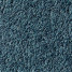 Ковровая плитка Betap Chromata Feel 45 серо-синего цвета купить Ковровая плитка Betap Chromata Feel 45 серо-синего цвета