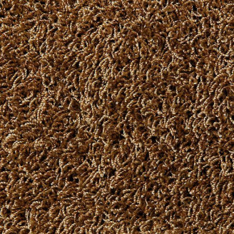 Ковровая плитка Betap Chromata Feel 70 светло-коричневого цвета