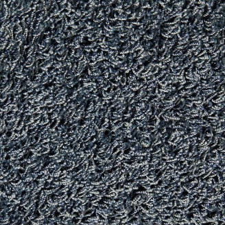 Ковровая плитка Betap Chromata Feel 73 светло-серого цвета Ковровая плитка Betap Chromata Feel 73 светло-серого цвета