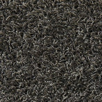 Ковровая плитка Betap Chromata Feel 74 серо-коричневого цвета