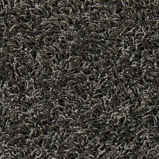 Ковровая плитка Betap Chromata Feel 74 серо-коричневого цвета