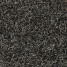 Ковровая плитка Betap Chromata Feel 74 серо-коричневого цвета купить Ковровая плитка Betap Chromata Feel 74 серо-коричневого цвета