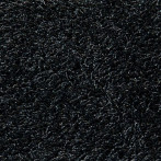 Ковровая плитка Betap Chromata Feel 75 графитного цвета