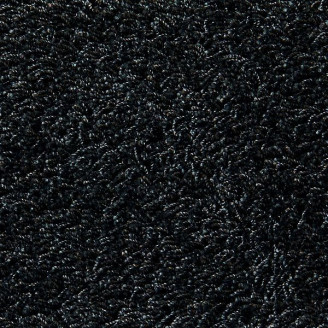 Ковровая плитка Betap Chromata Feel 75 графитного цвета