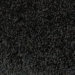 Ковровая плитка Betap Chromata Feel 76 светло-графитного цвета